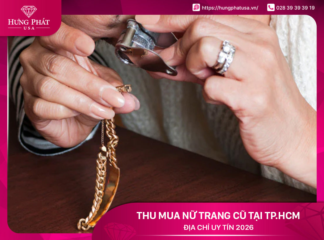 thu-mua-nu-trang-cu-tai-tphcm-dia-chi-uy-tin-2026