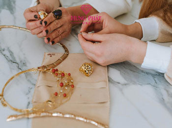 thu-mua-trang-suc-cu-tphcm