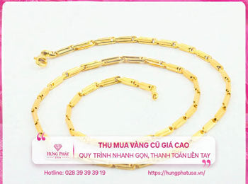 thu-mua-vang-24k-gia-cao-hung-phat-usa-co-gi-khac-biet