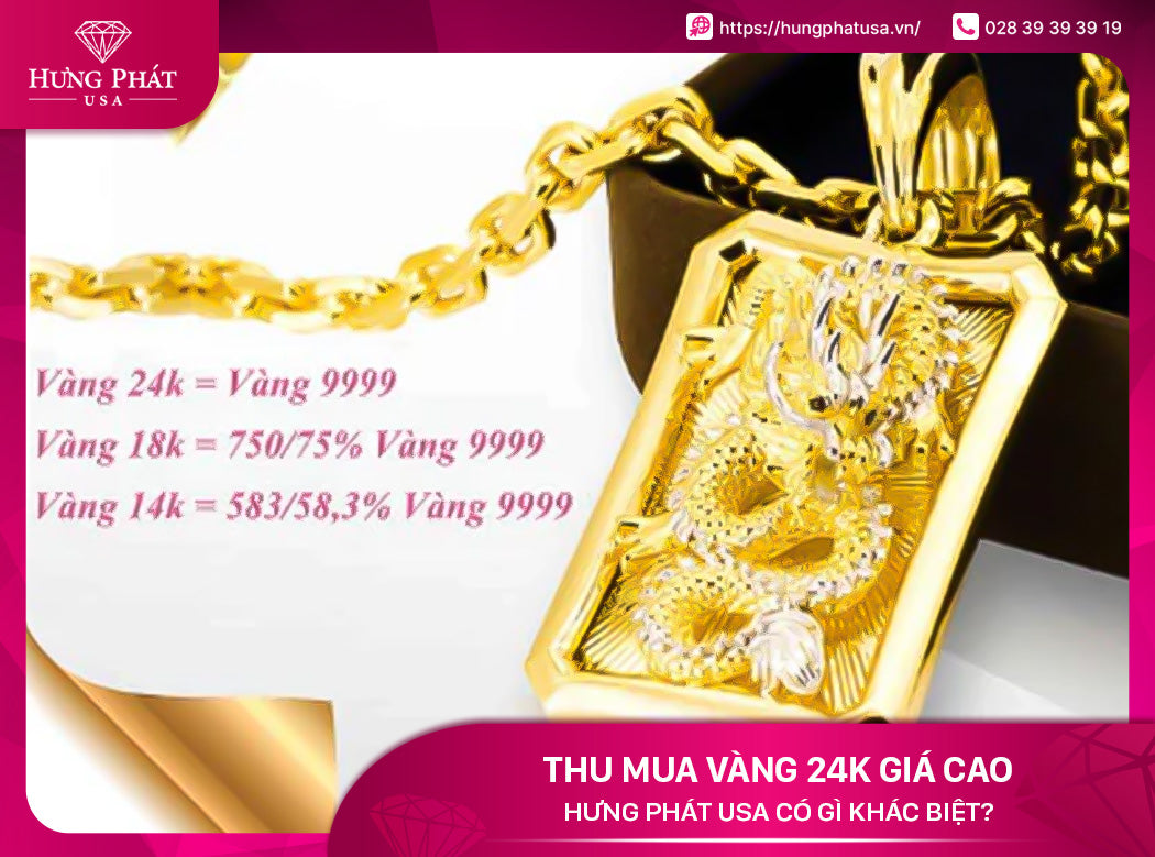 thu-mua-vang-24k-gia-cao-hungphatusa-co-gi-khac-biet