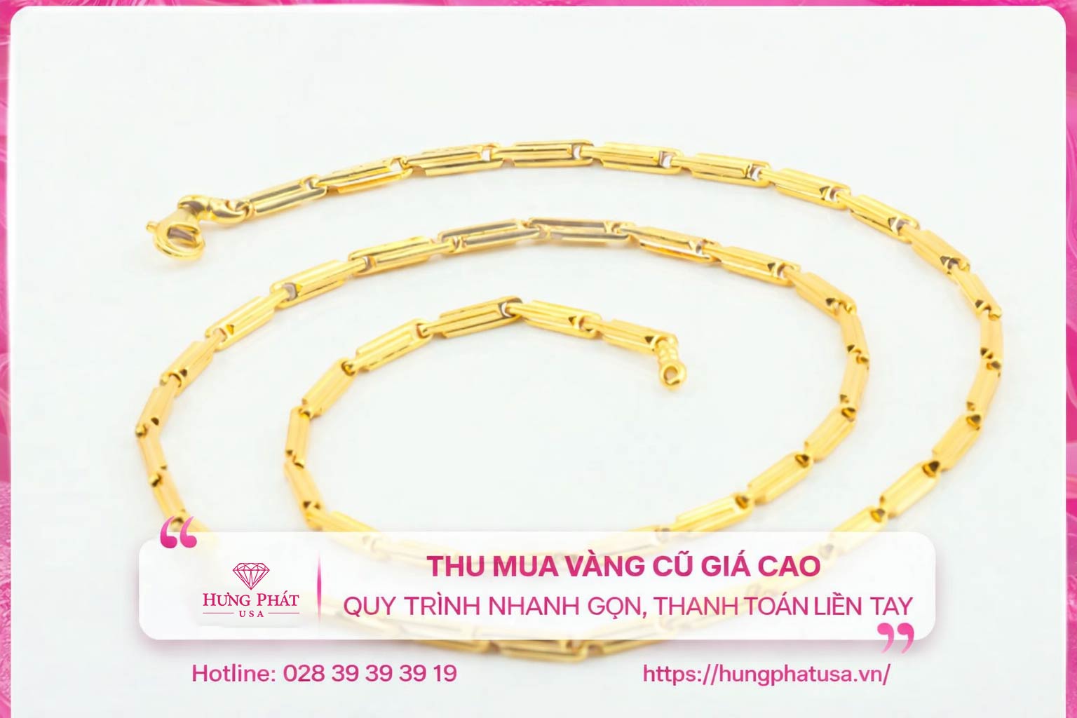 thu-mua-vang-24k-gia-cao-hung-phat-usa-co-gi-khac-biet