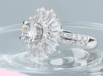 top-mau-nhan-kim-cuong-sang-trong-cho-quy-ba