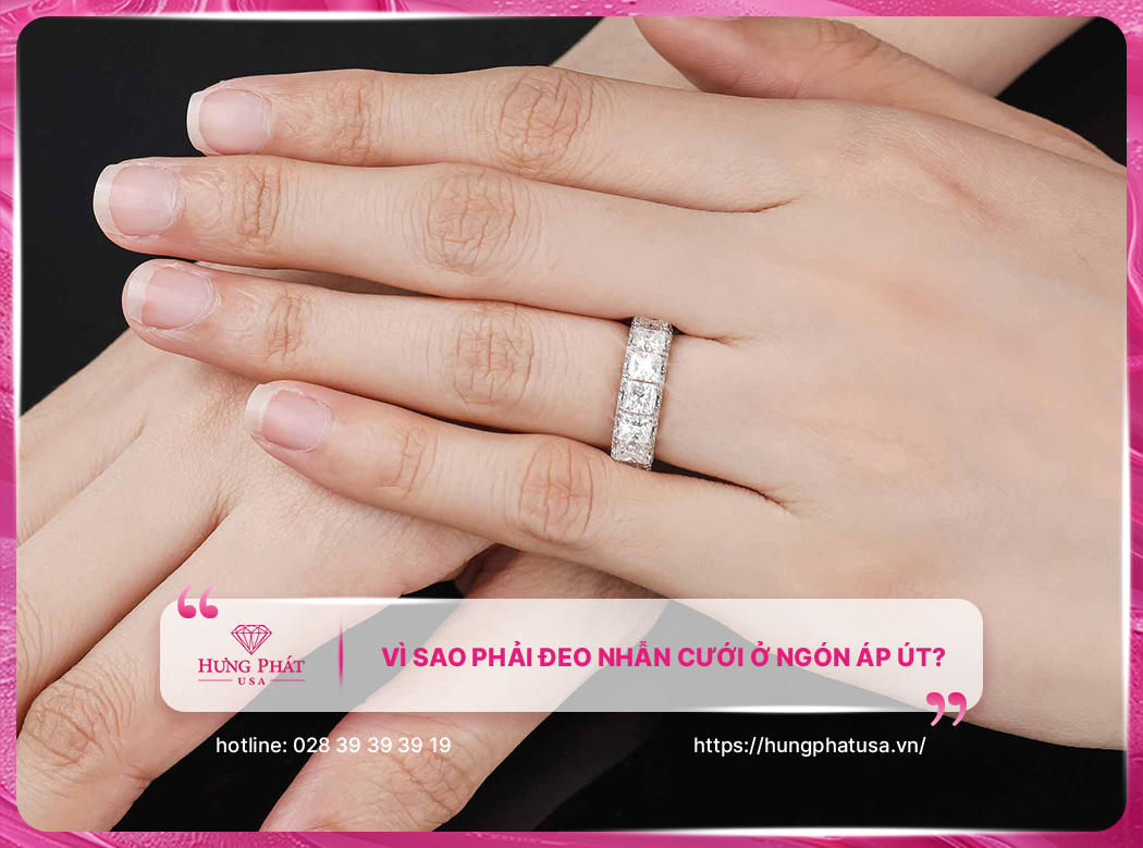 vi-sao-phai-deo-nhan-cuoi-o-ngon-ap-ut