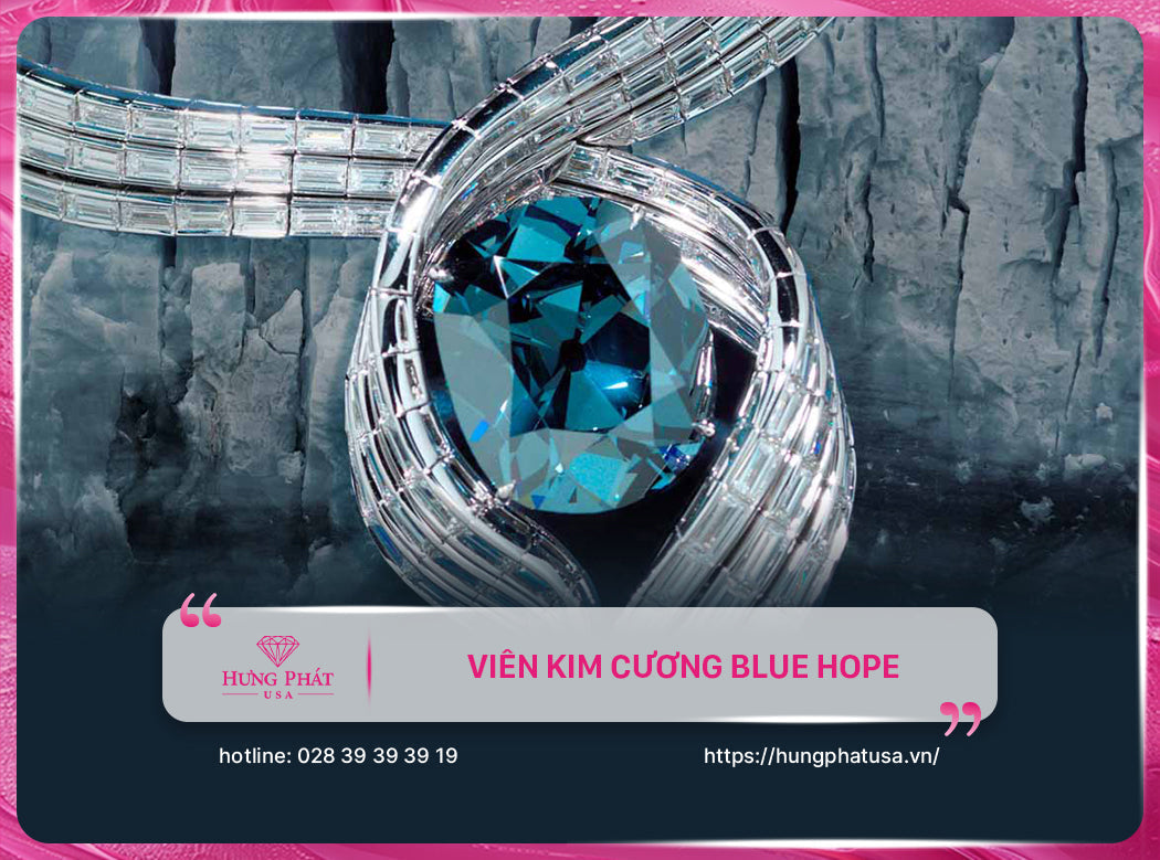 vien-kim-cuong-blue-hope