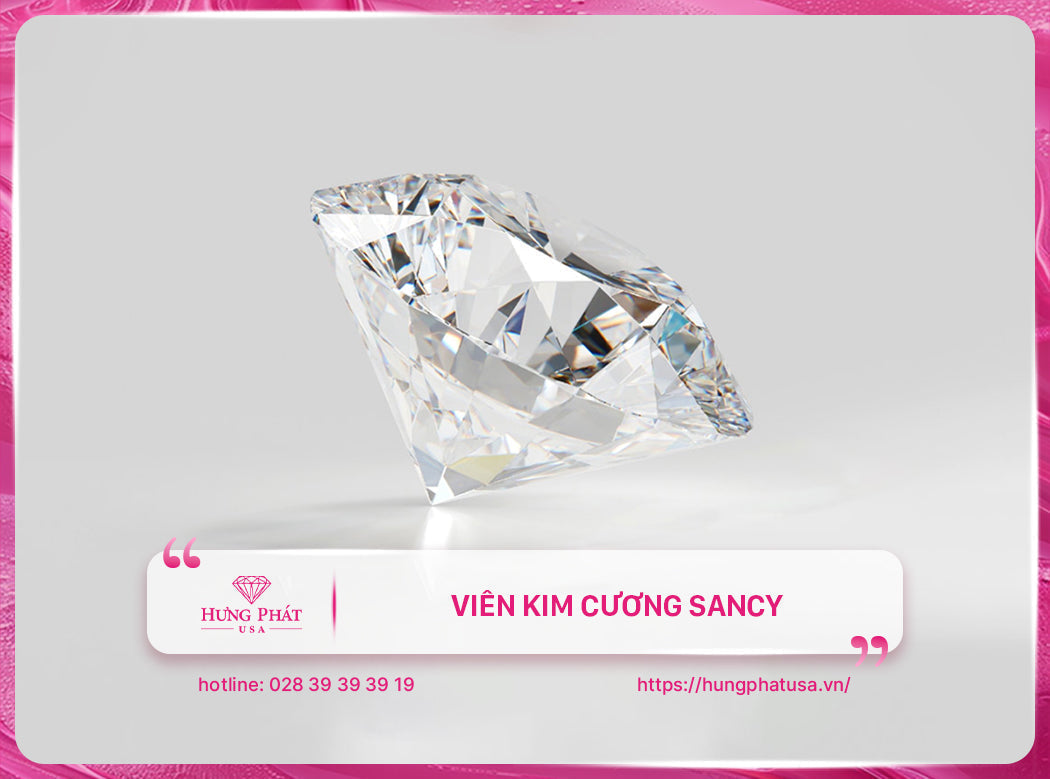 vien-kim-cuong-sancy