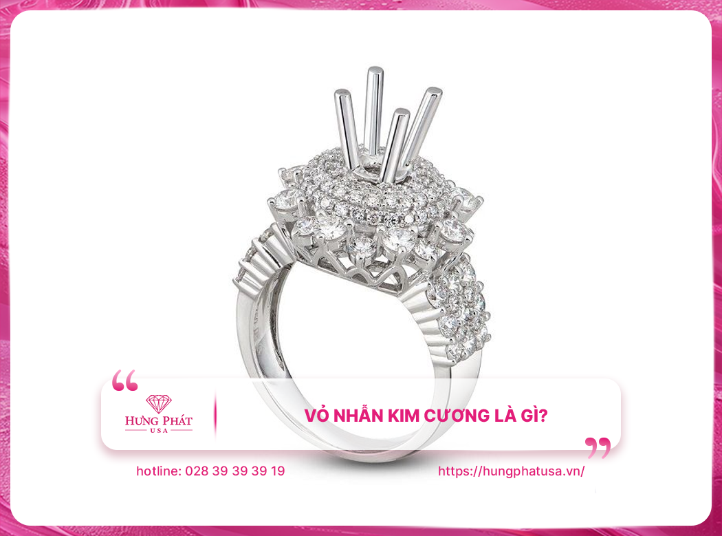 vo-nhan-kim-cuong-la-gi