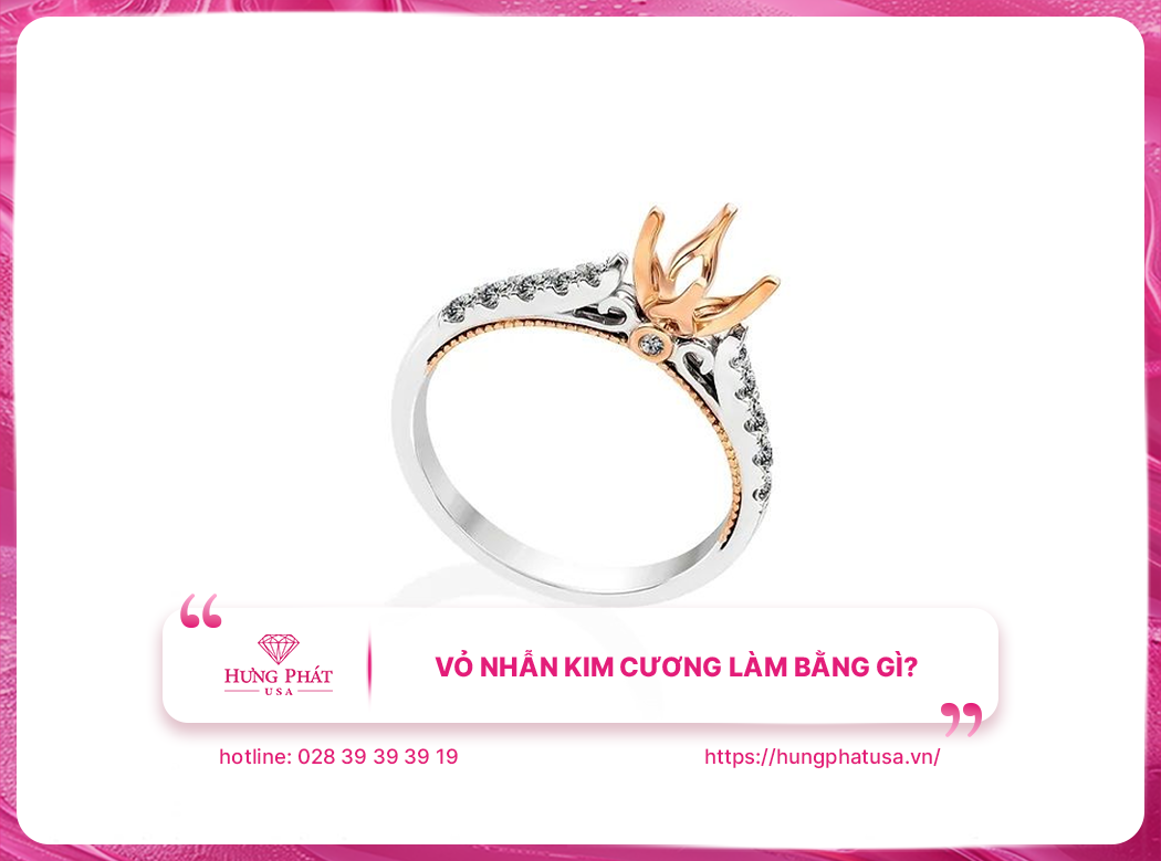 vo-nhan-kim-cuong-lam-bang-gi