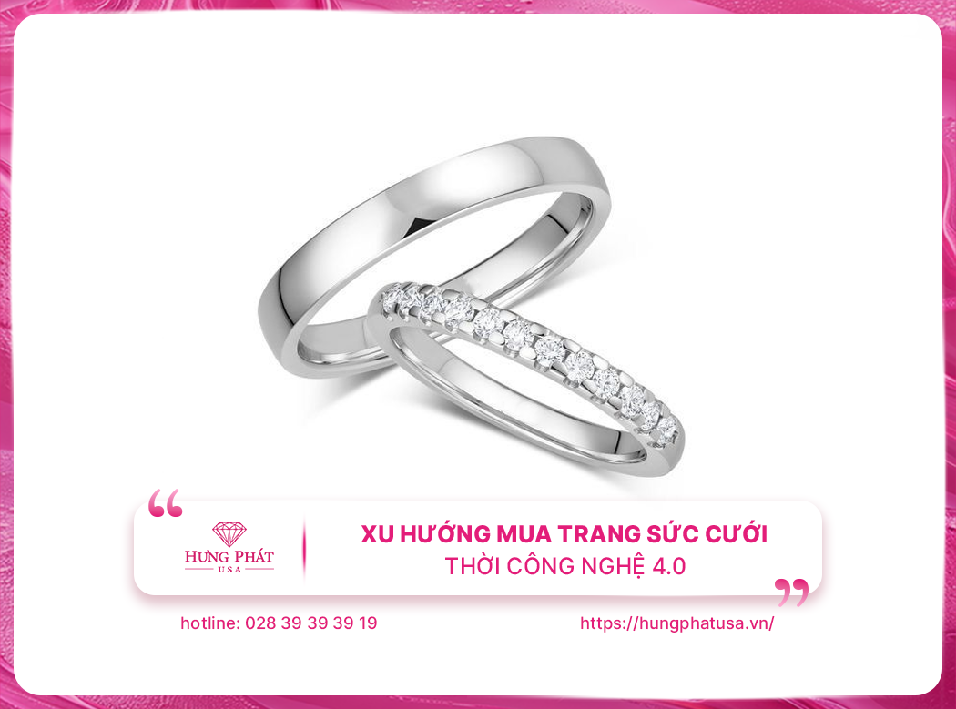 xu-huong-mua-trang-suc-cuoi-thoi-cong-nghe-4.0