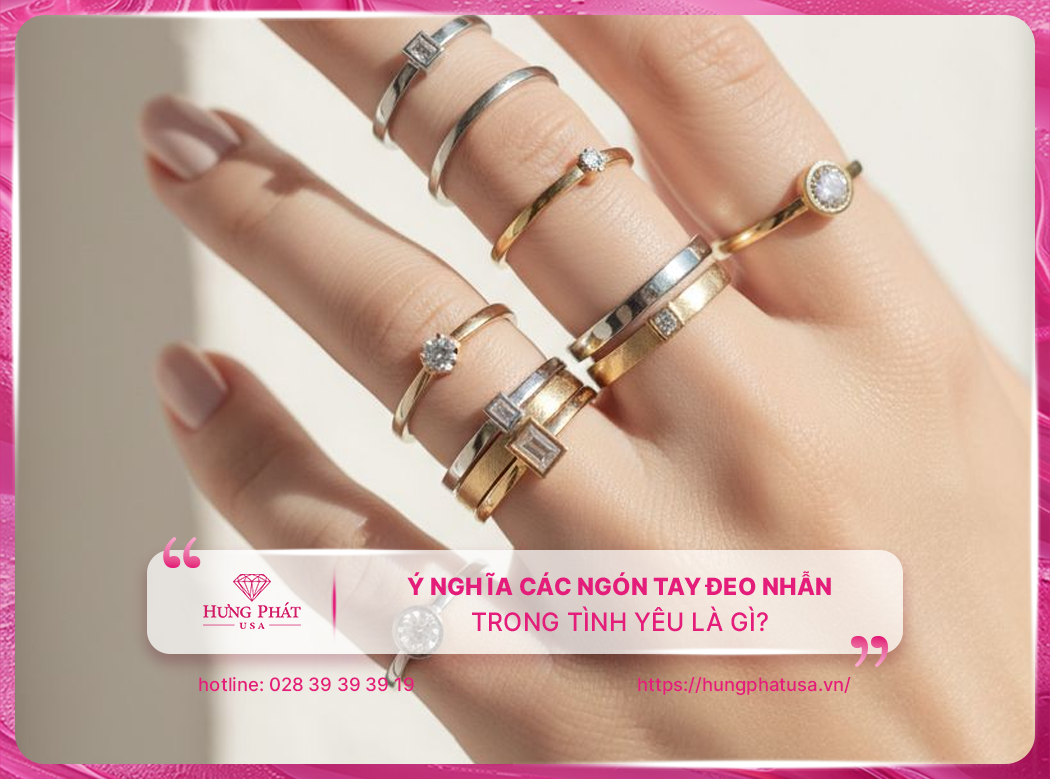 y-nghia-cac-ngon-tay-deo-nhan-trong-tinh-yeu-la-gi