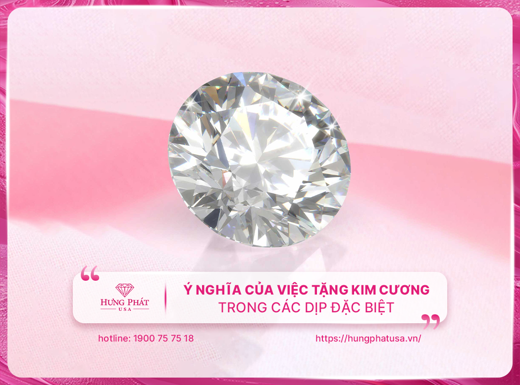 y-nghia-cua-viec-tang-kim-cuong-trong-cac-dip-dac-biet