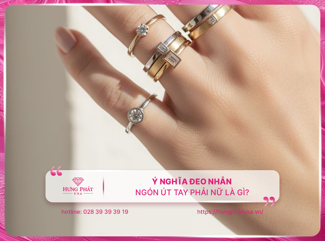 y-nghia-deo-nhan-ngon-tay-giua-phai-nu