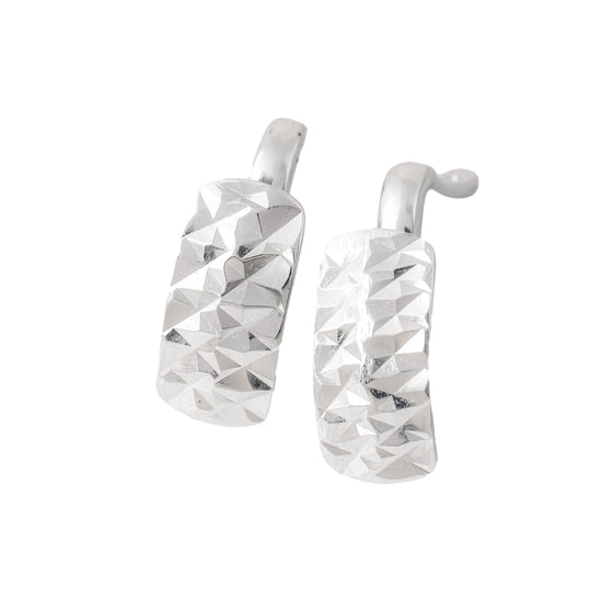 bong-tai-vang-18k-e10943