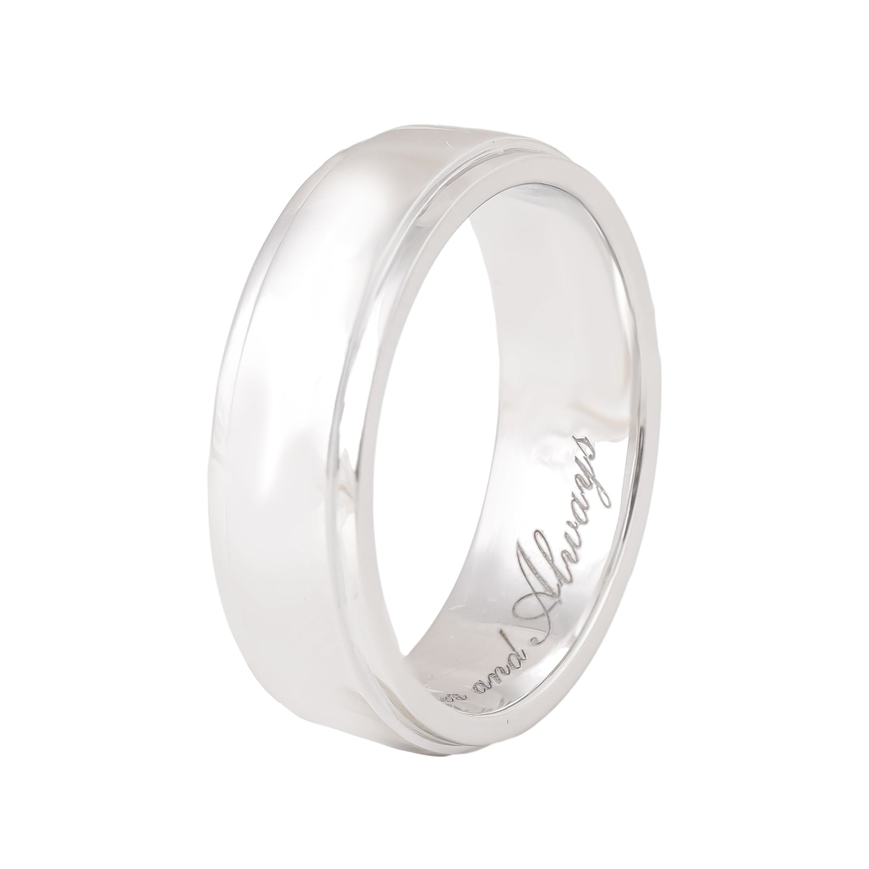 Nhẫn Vàng 18K Nam D10914