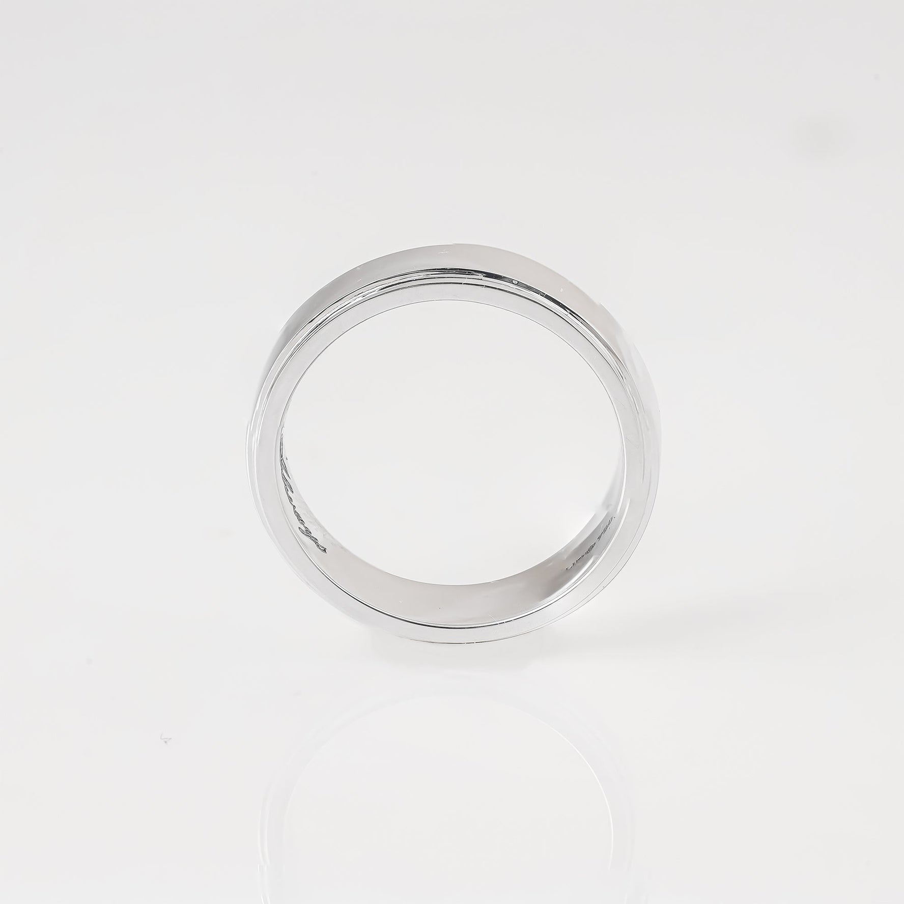 Nhẫn Vàng 18K Nam D10914