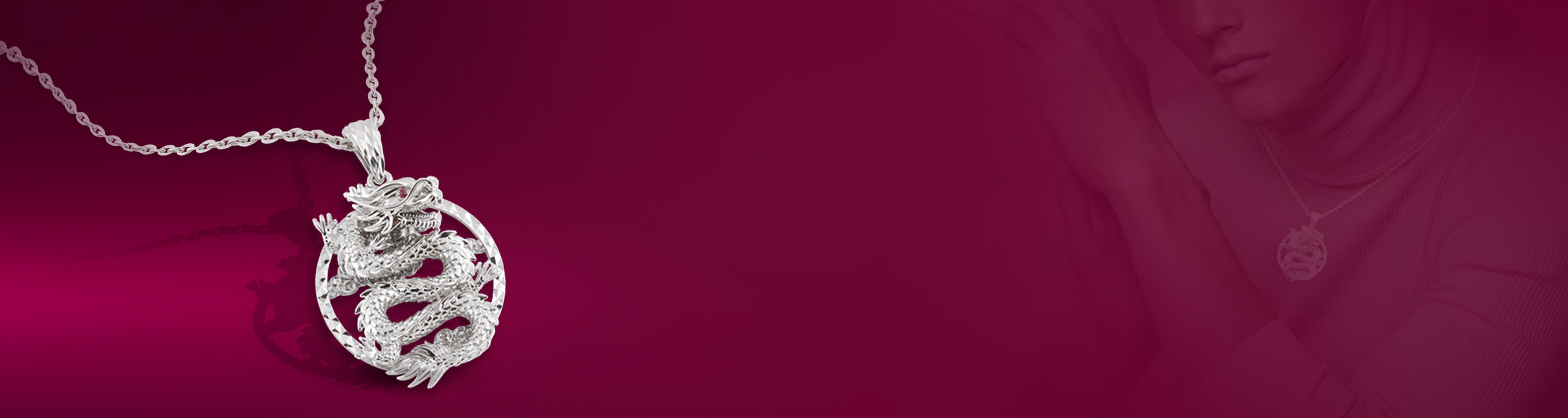 Banner_sp_nam-hungphatusa