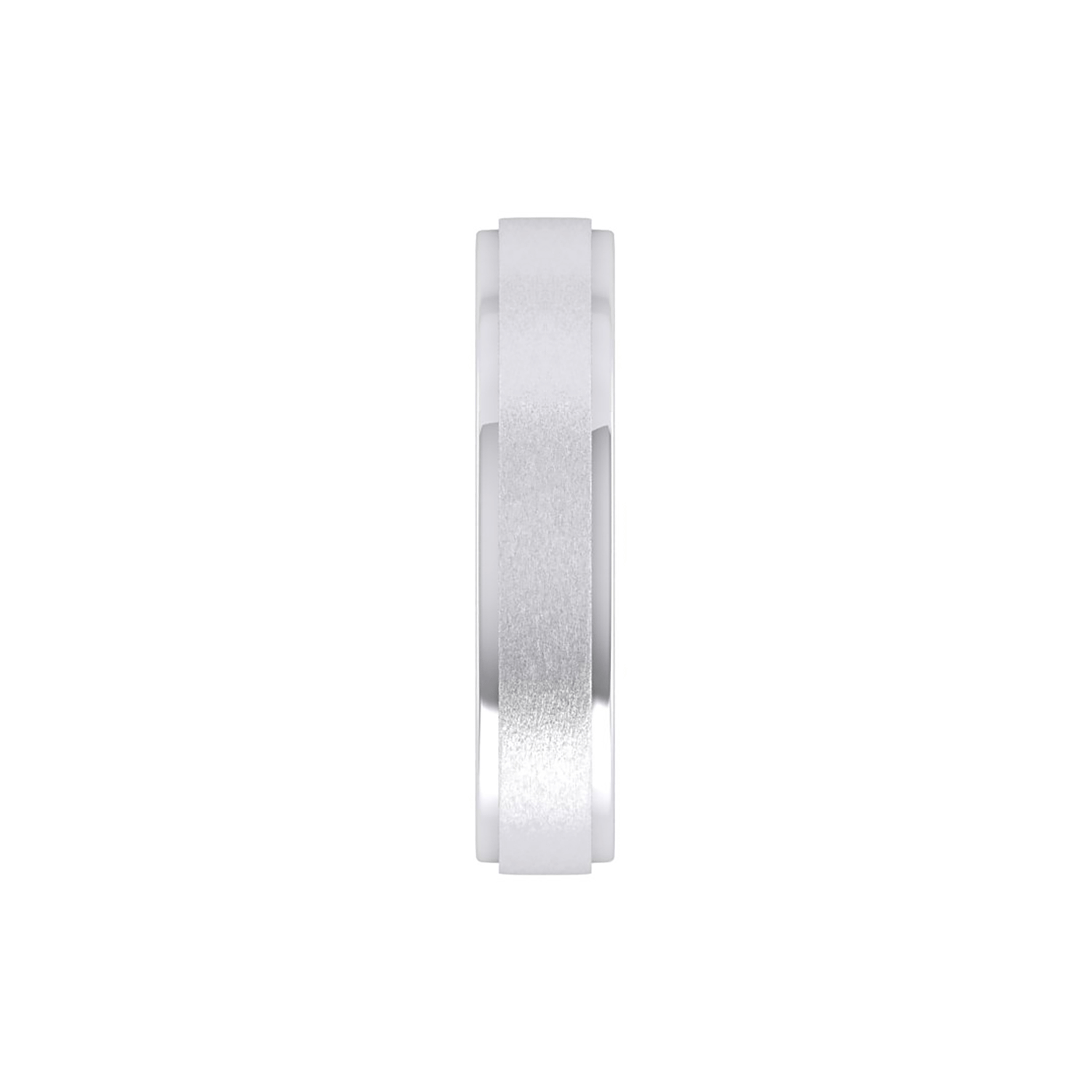 Nhẫn Vàng 18K Nam D10296