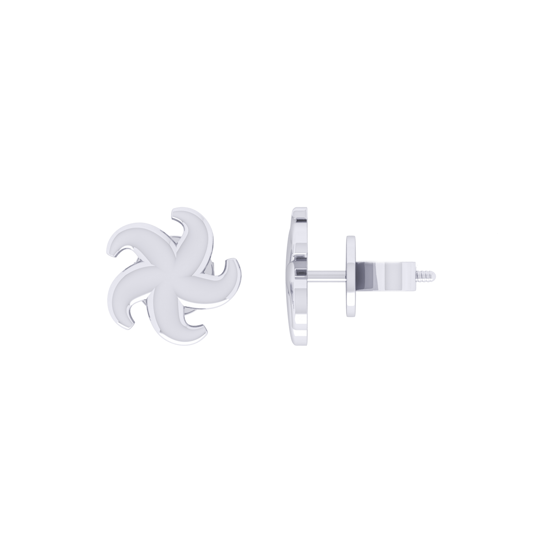 bong-tai-vang-18k-e10371