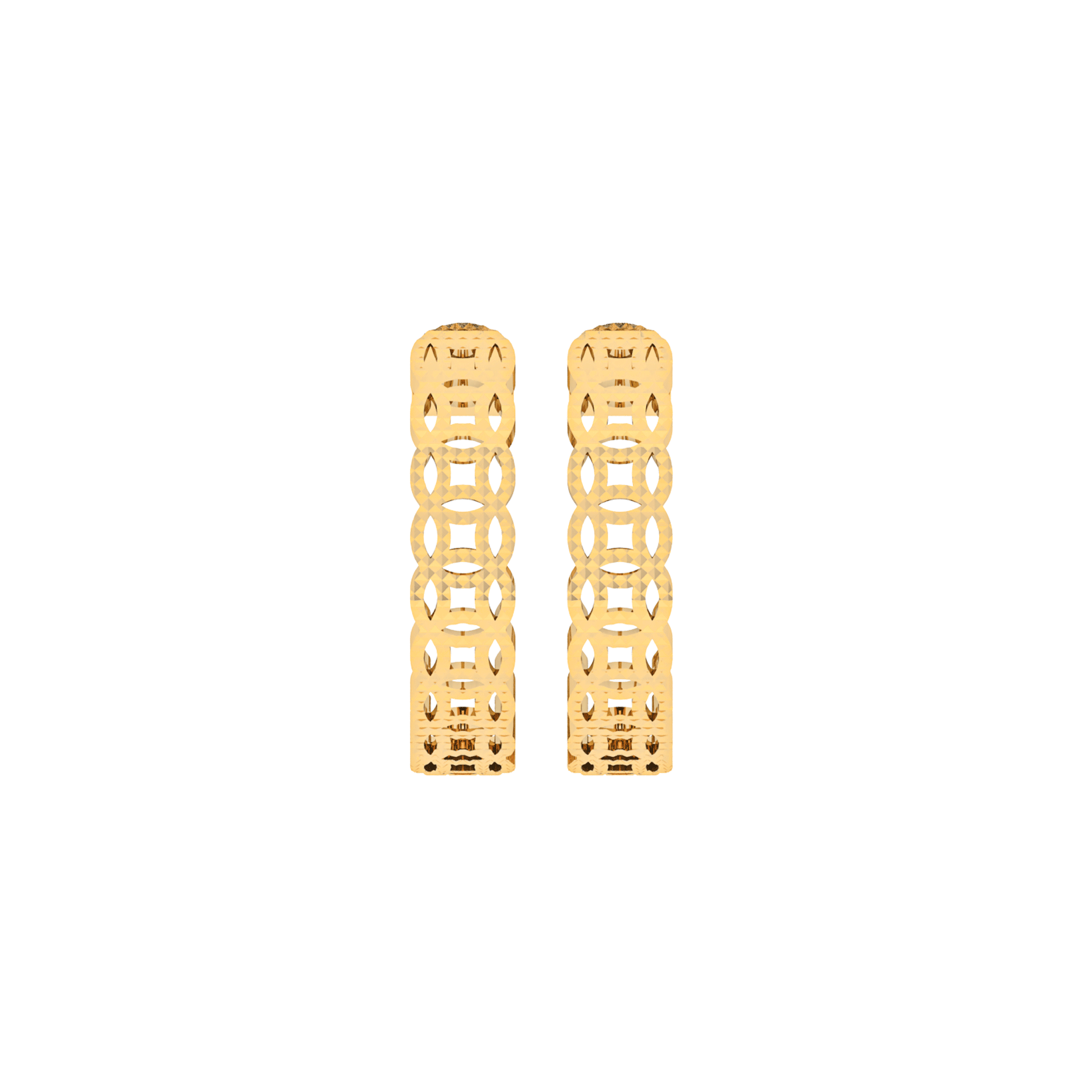 bong-tai-vang-18k-e10752