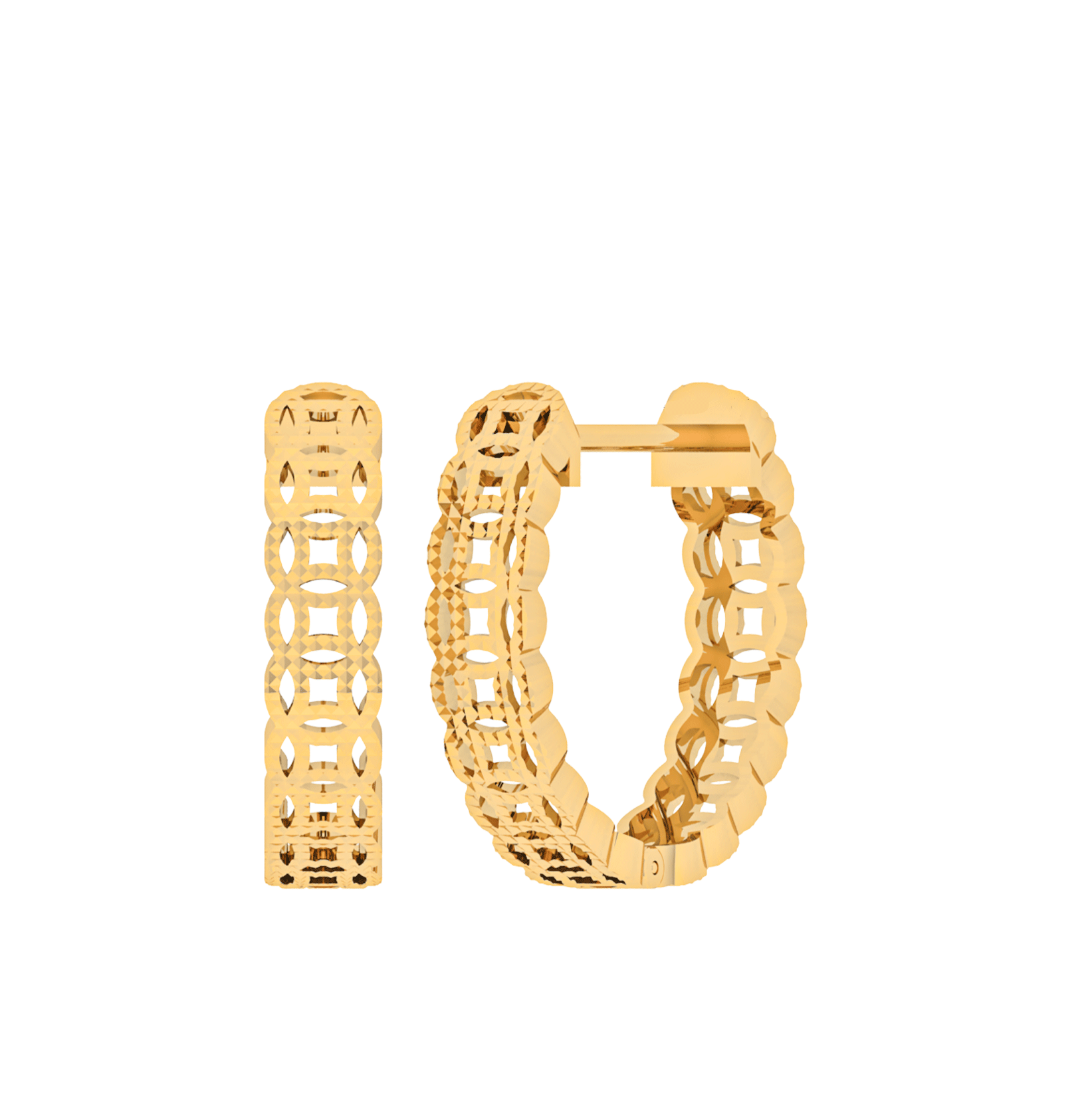bong-tai-vang-18k-e10752