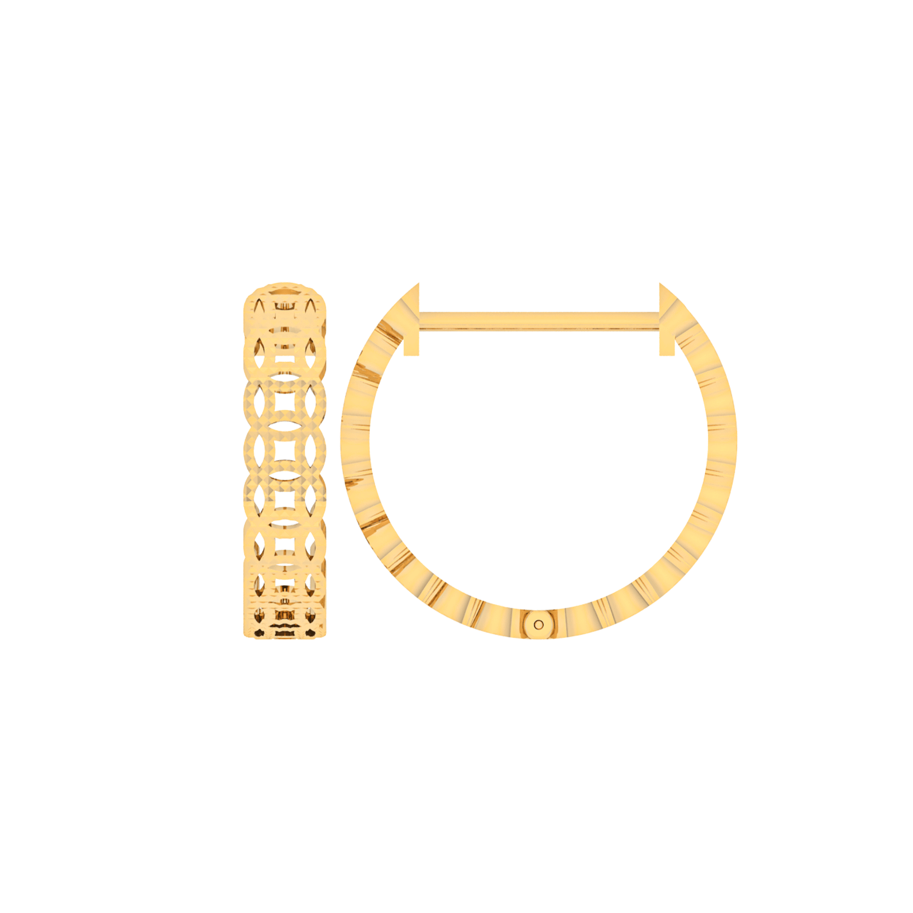 bong-tai-vang-18k-e10752