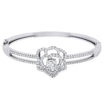 Vòng Tay Kim Cương