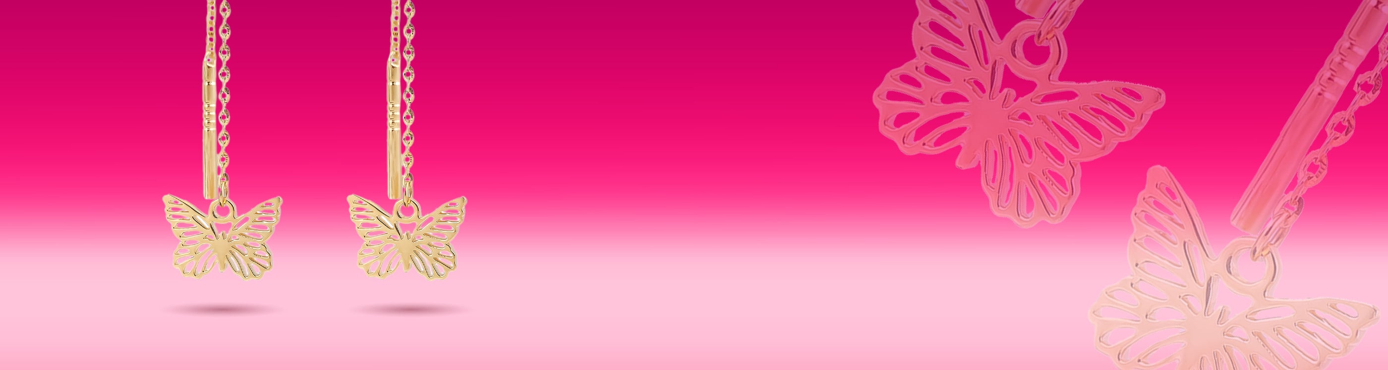 banner-bong-tai-nu-trang-vang-pc