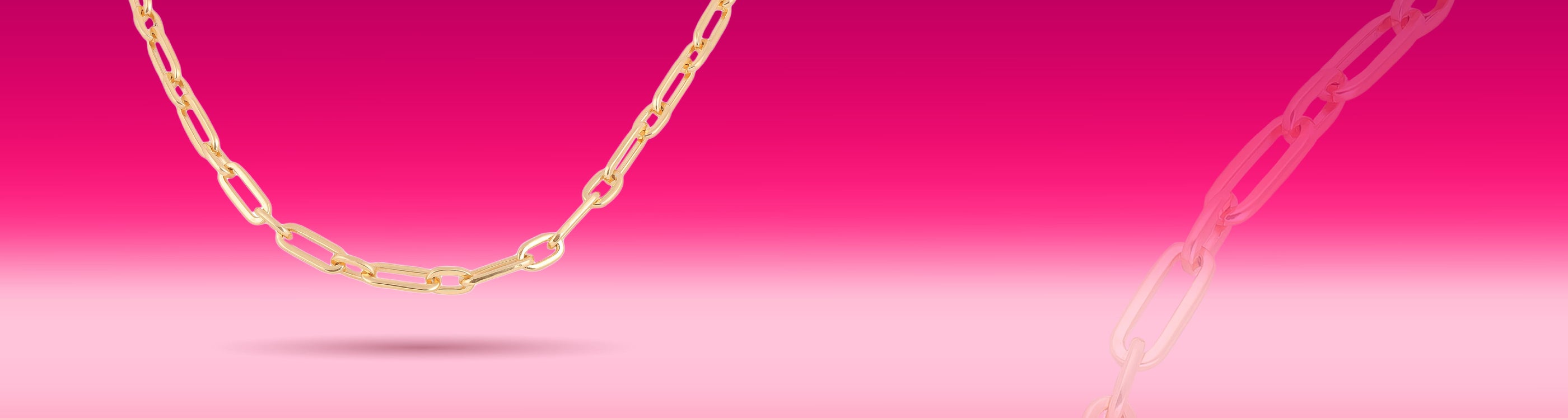 banner-day-chuyen-nu-trang-vang-pc