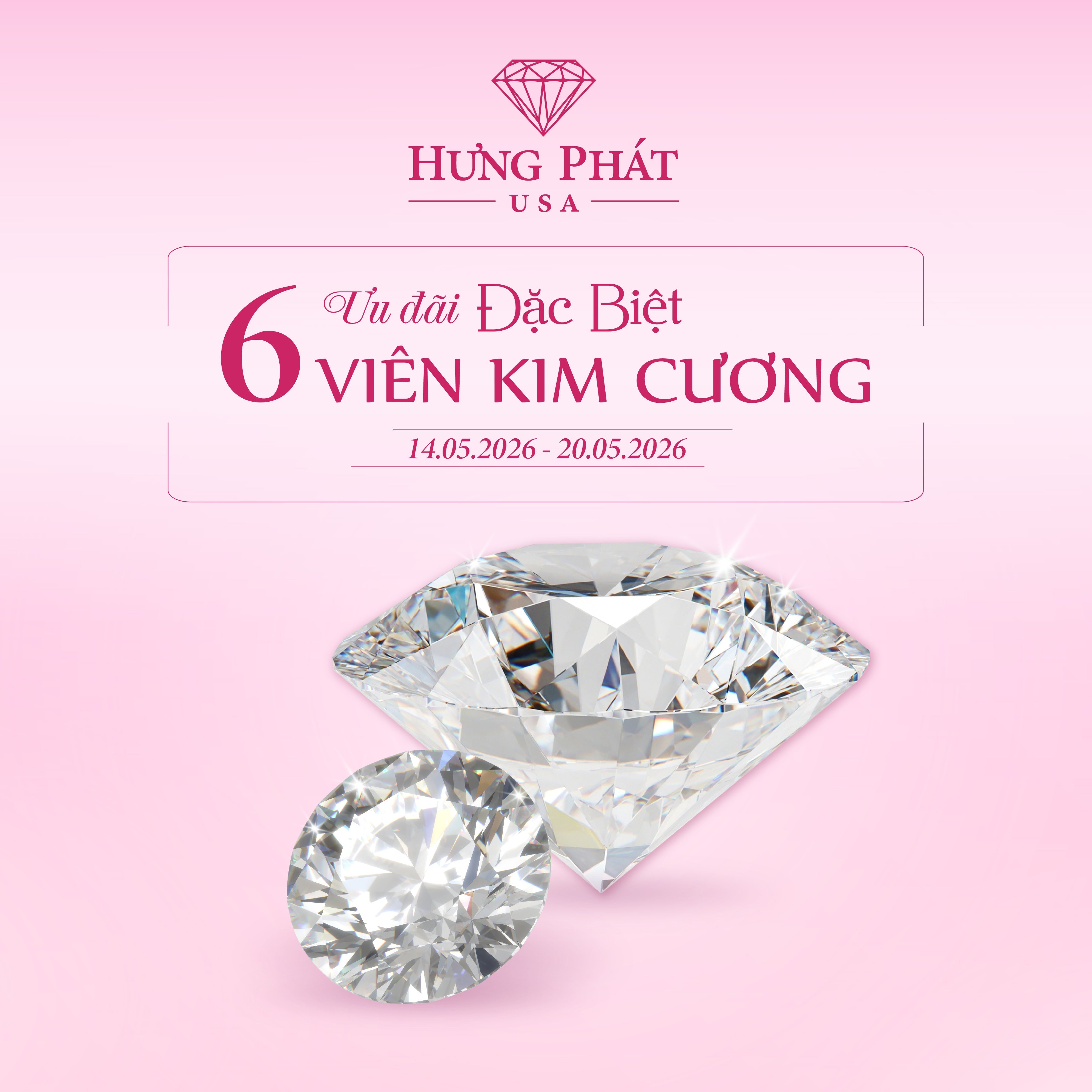 banner-khuyen-mia-kim-cuong-vien