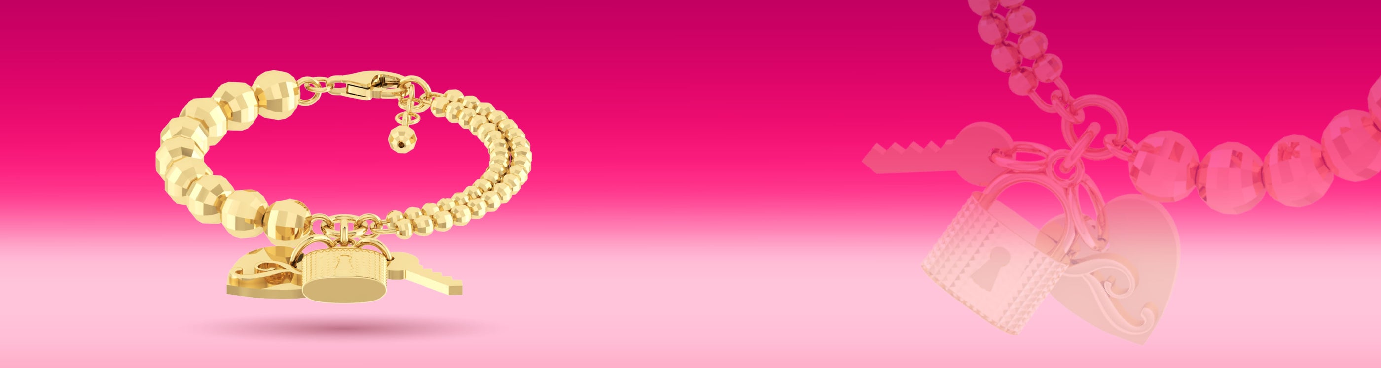 banner-lac-tay-nu-trang-vang-pc