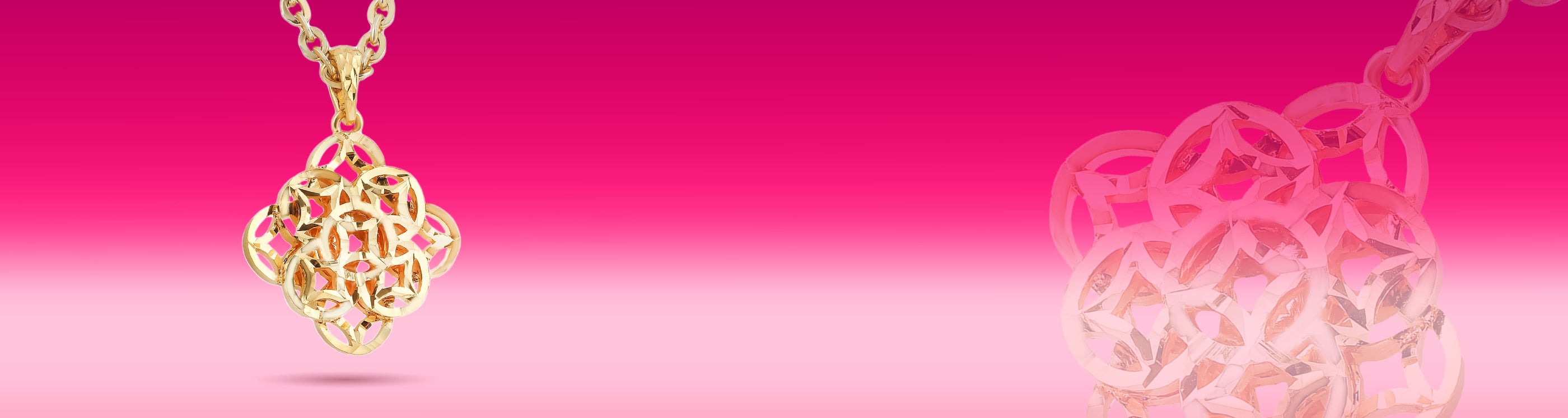 banner-mat-day-nu-trang-vang-pc