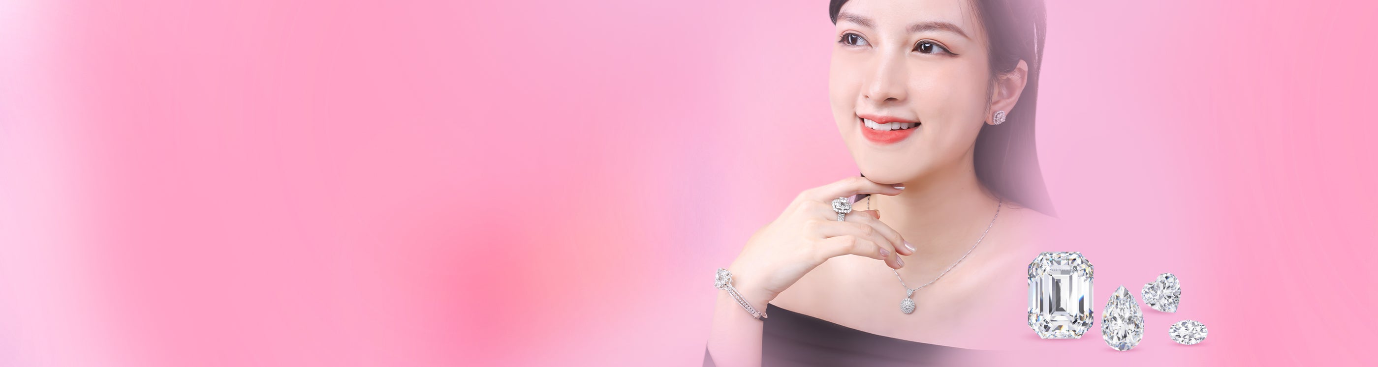 banner-nu-trang-hungphatusa-pc-1_2