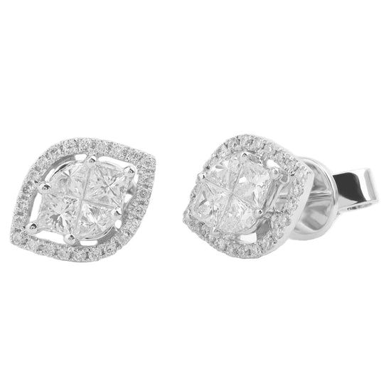 bong-tai-kim-cuong-e3100-hungphatusa