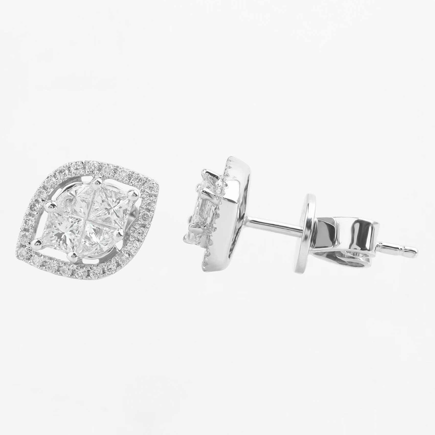 bong-tai-kim-cuong-e3100-hungphatusa