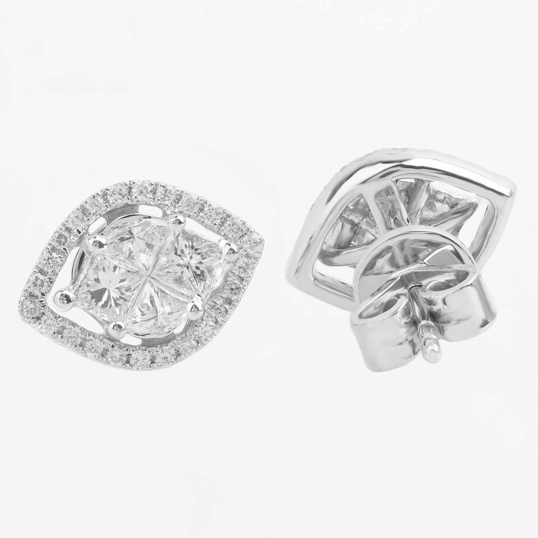 bong-tai-kim-cuong-e3100-hungphatusa