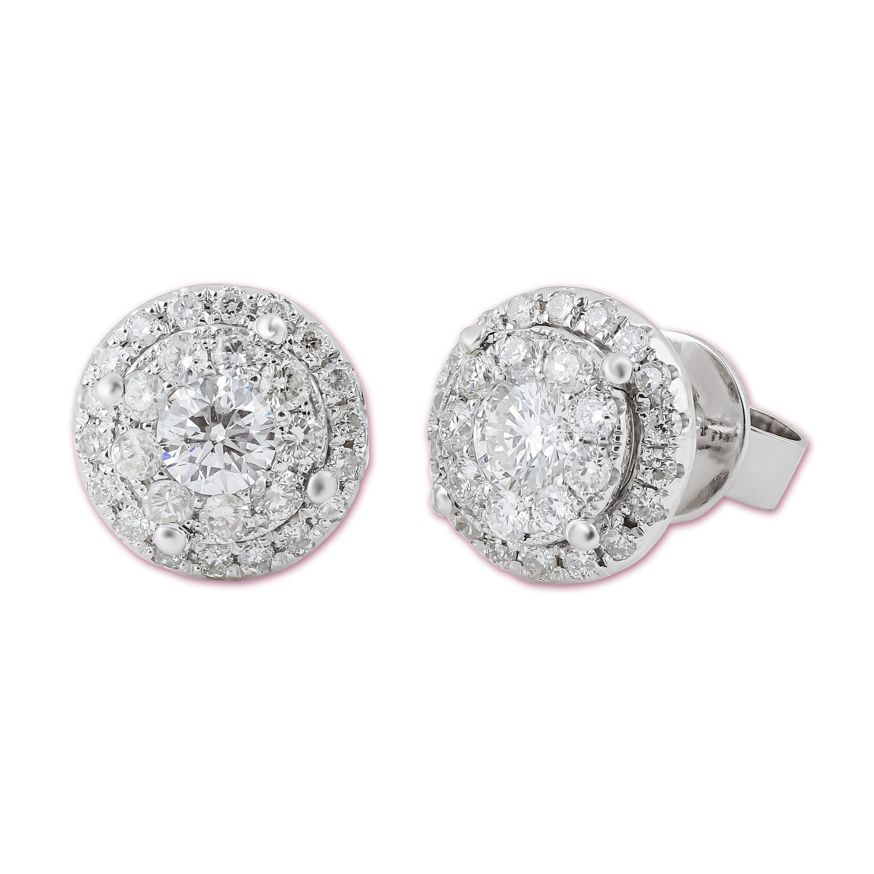 bong-tai-kim-cuong-hungphatusa-E1686-1