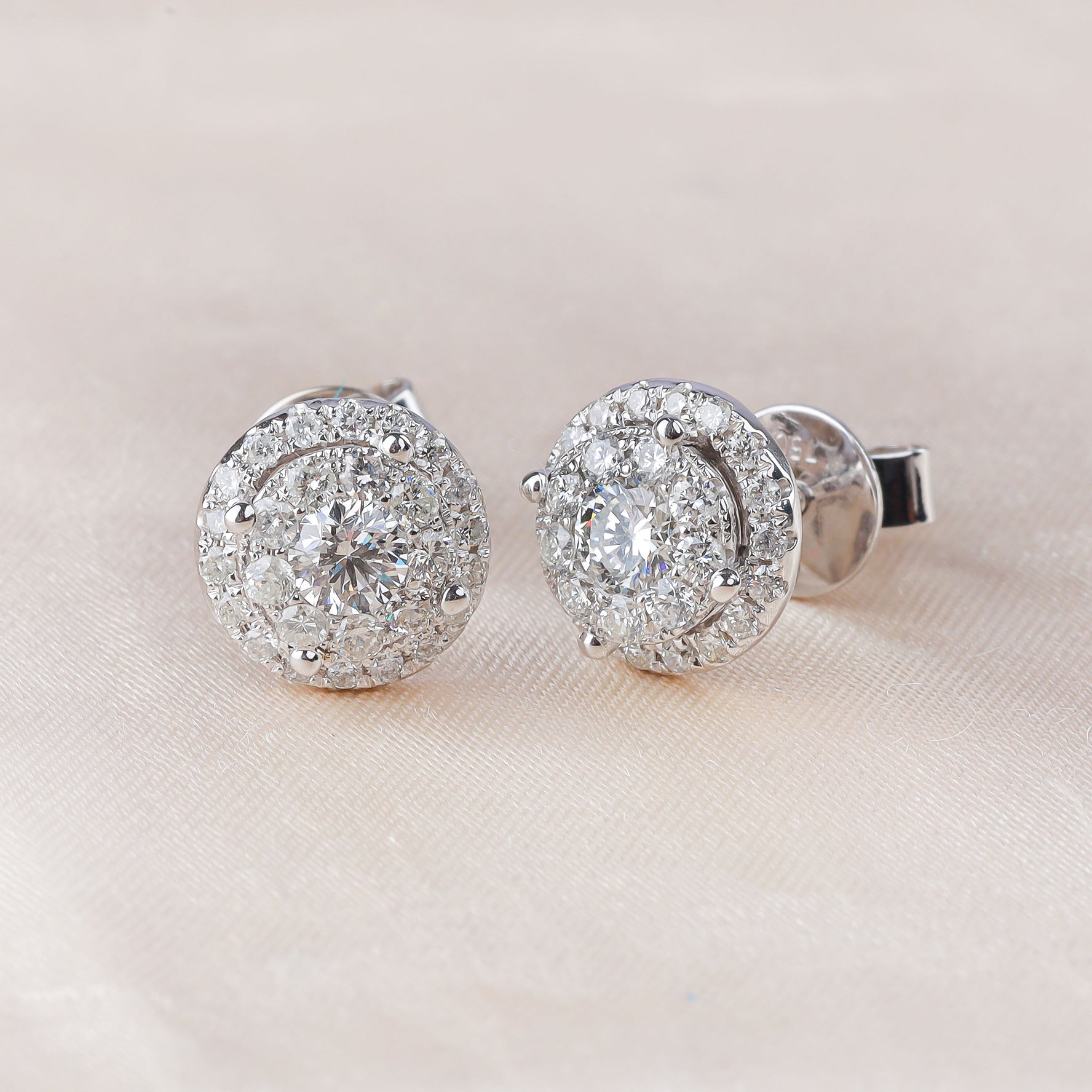 bong-tai-kim-cuong-hungphatusa-E1686-2