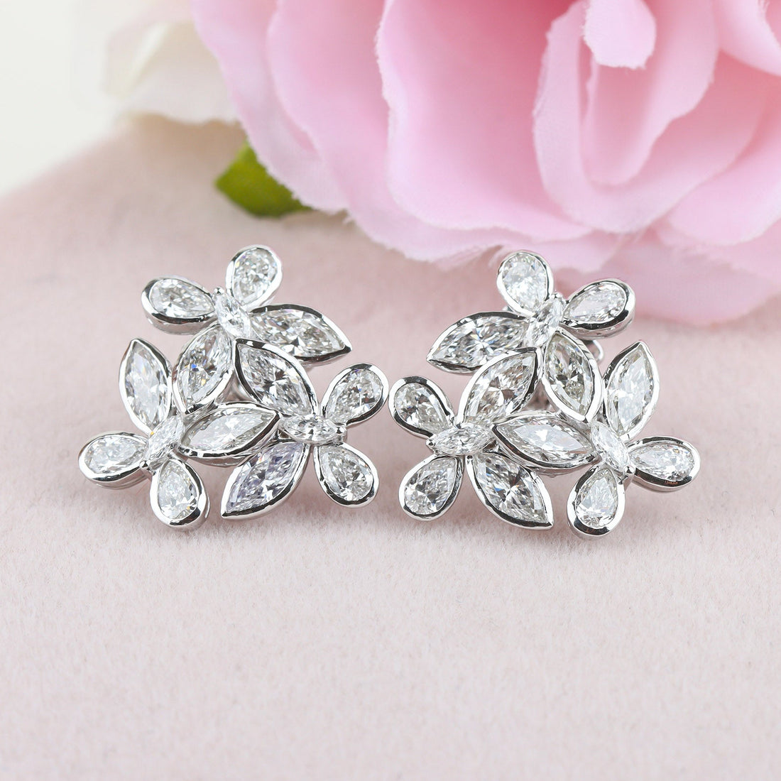 bong-tai-kim-cuong-hungphatusa-e10730-2