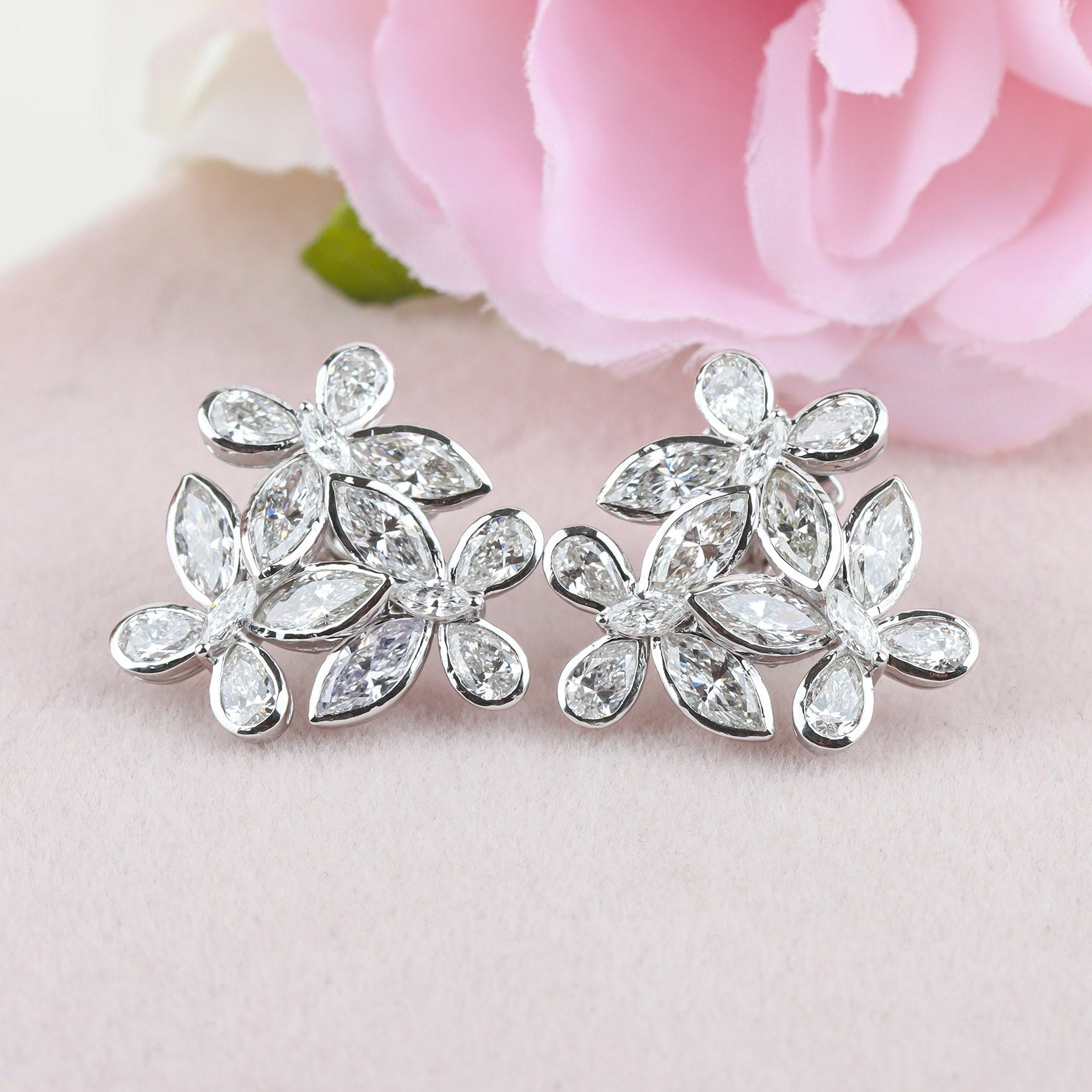 bong-tai-kim-cuong-hungphatusa-e10730-2