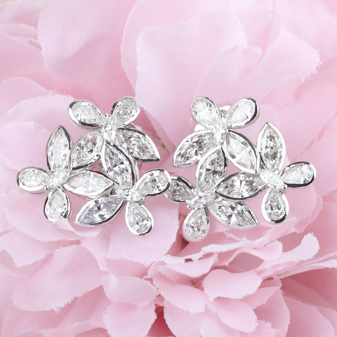 bong-tai-kim-cuong-hungphatusa-e10730-3