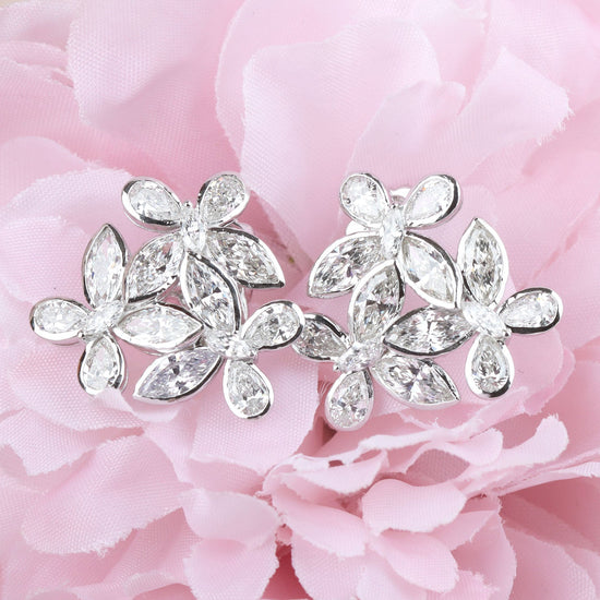 bong-tai-kim-cuong-hungphatusa-e10730-3