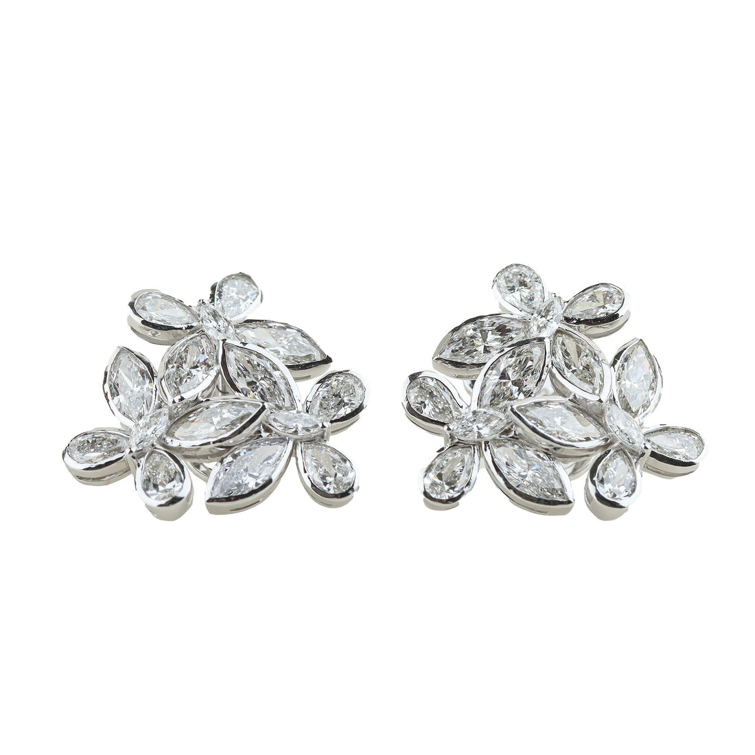 bong-tai-kim-cuong-hungphatusa-e10730