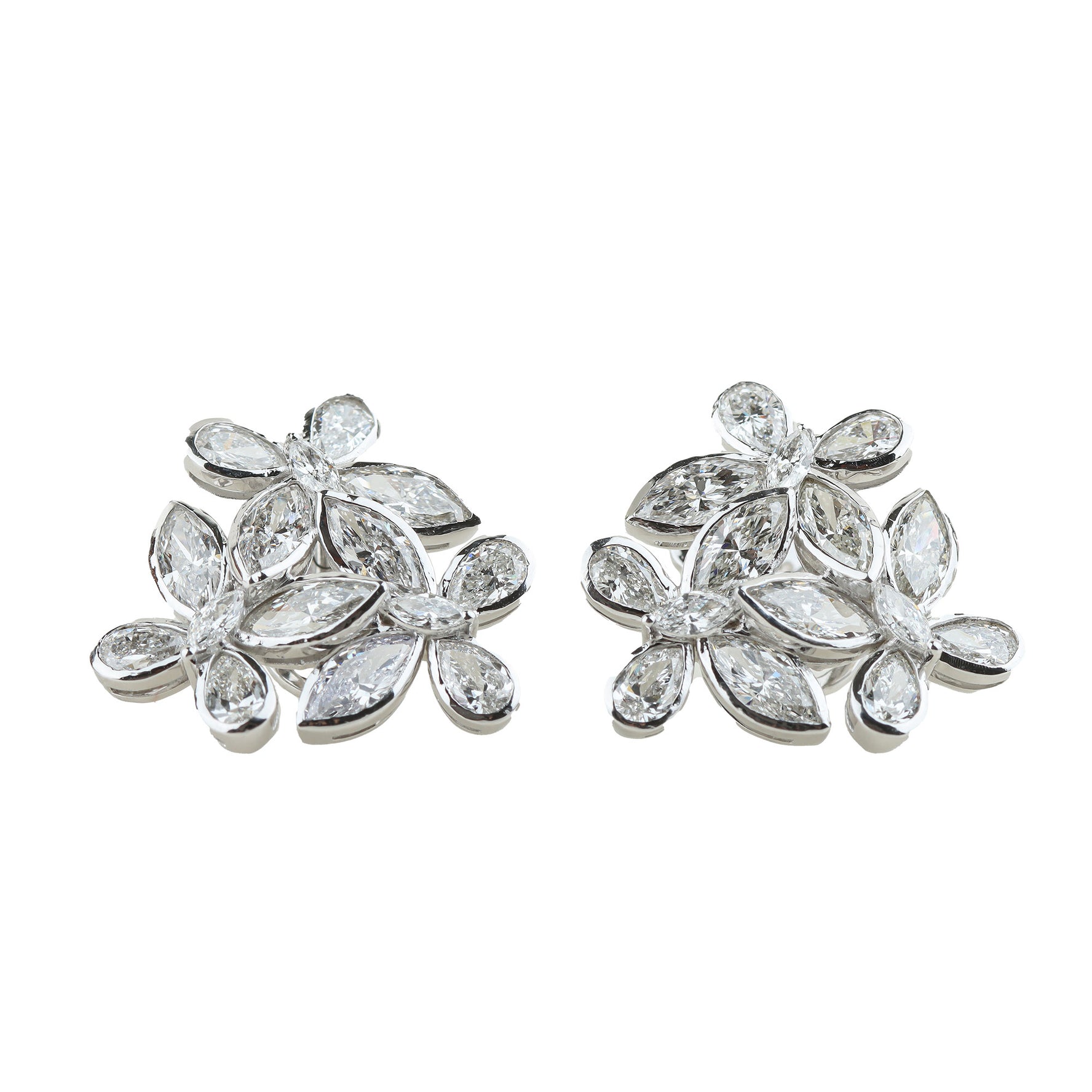 bong-tai-kim-cuong-hungphatusa-e10730