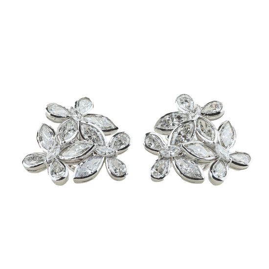 bong-tai-kim-cuong-hungphatusa-e10730