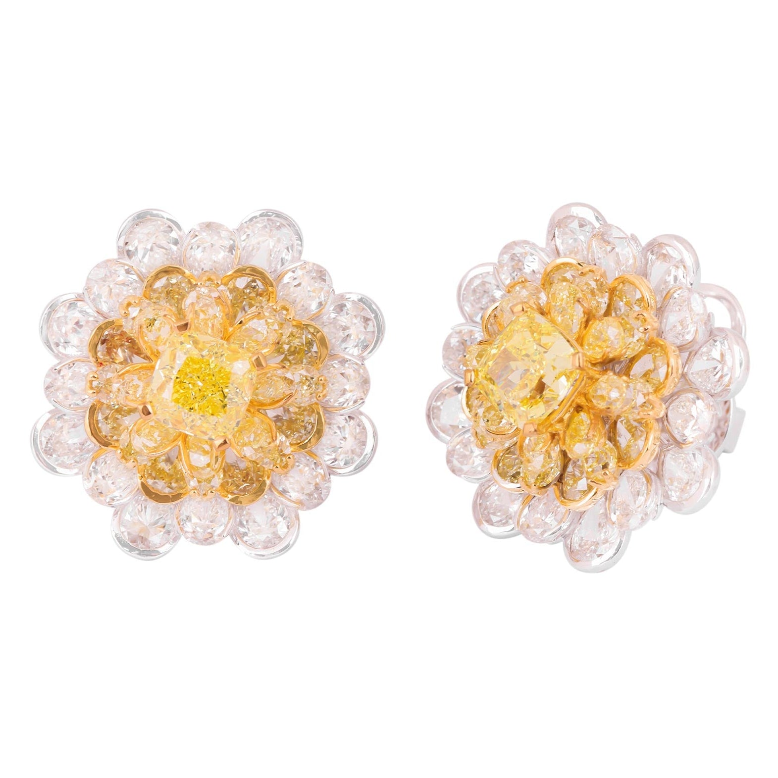 bong-tai-kim-cuong-hungphatusa-e10742-_1