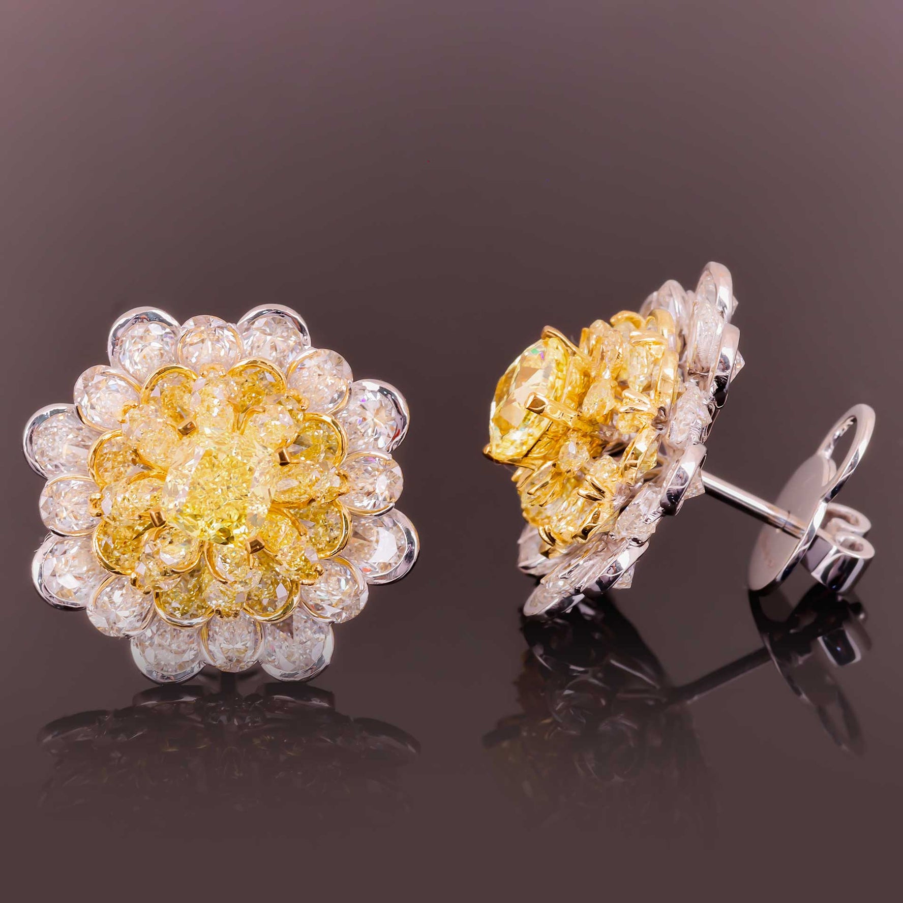 bong-tai-kim-cuong-hungphatusa-e10742_2