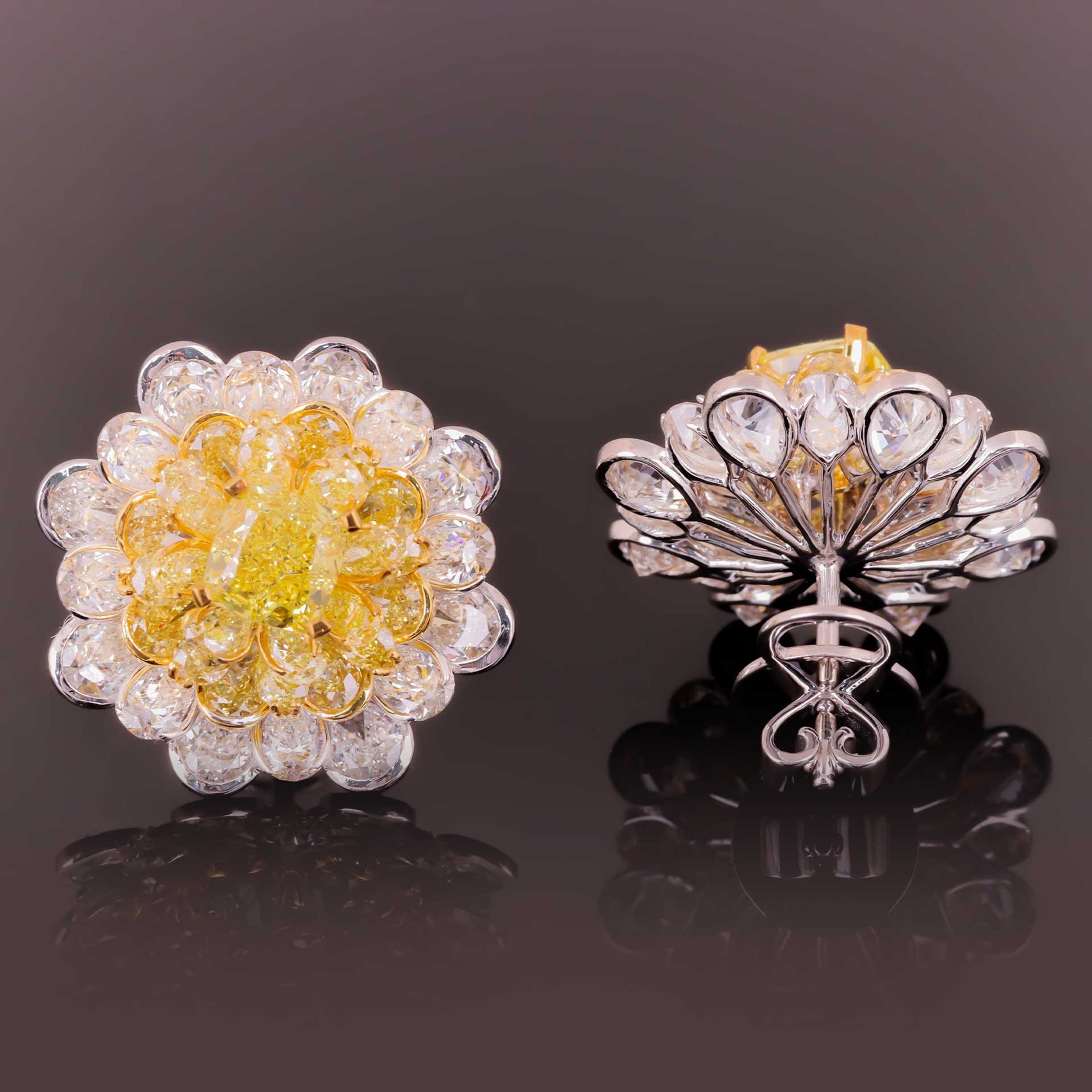 bong-tai-kim-cuong-hungphatusa-e10742_4