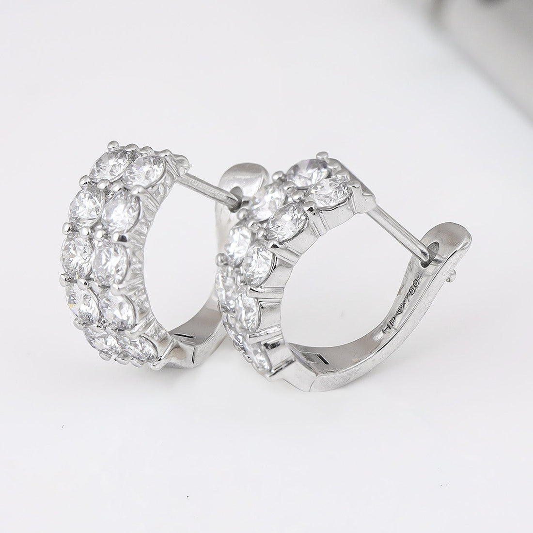 bong-tai-kim-cuong-hungphatusa-e11054-2