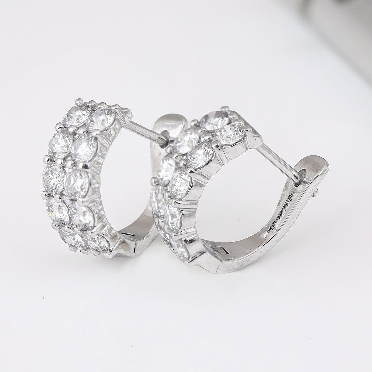 bong-tai-kim-cuong-hungphatusa-e11054-2