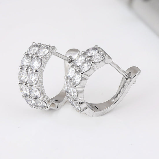 bong-tai-kim-cuong-hungphatusa-e11054-2