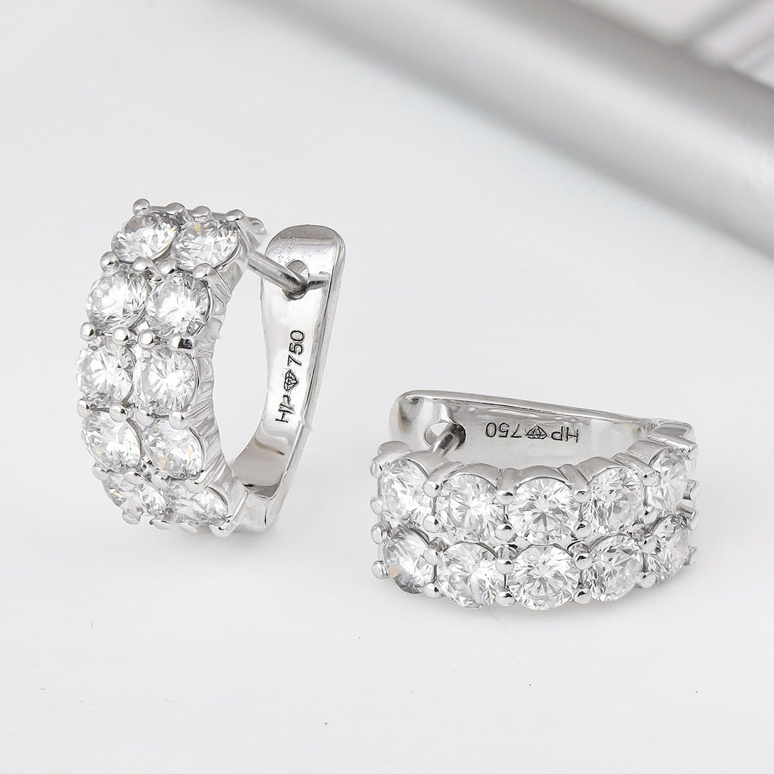 bong-tai-kim-cuong-hungphatusa-e11054-3